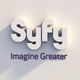 Illustration for article titled Syfy's New Flagships Recycle Old Favorites